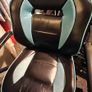 Gaming Chair Image 2