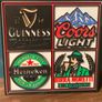 Custom Beer Lightbox Image 5