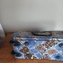 Suitcase Image 4