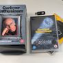 Curb Your Enthusiasm Complete S1-S12 Image 2