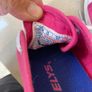 Heeleys X2 Size UK 12 As new Image 7