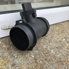 bmw e39 air mass meter off a 2001 525i