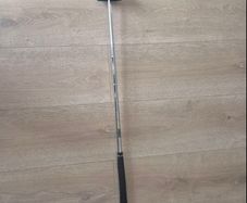 Cobra Milled Putter