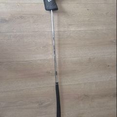 Cobra Milled Putter