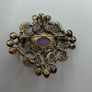 brooche Image 3