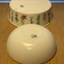 Melamine Serving Bowls (2) Image 6