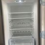 Bosch Fridge / Freezer Image 3