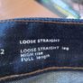 Cos ladies jeans Image 2