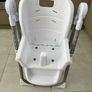 Feeding Chair Image 4