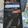 Nokia G20 64GB 4GB RAM with NFC 48MP Camera Dual Sim UNLOCKED Phone - Dark Blue. Image 2