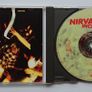 Nirvana - Incesticide - CD - 1992 Image 3
