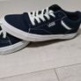 vans trainers Image 4