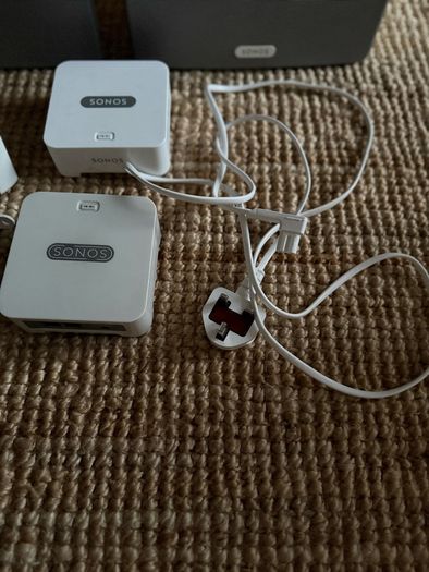 Sonos