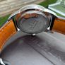Breitling Superocean Heritage 46 A17320 - FULL SET - COSC Image 7