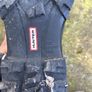 hunter neoprene wellies 11 Image 3