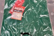 Slazenger tshirt size 3XL