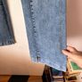 Good American jeans Image 2