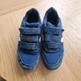 Next boys UK 13 Image 2