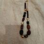 necklace set Image 3