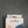 Orthotic insoles for kids Image 2