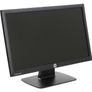 HP ProDisplay P202 20-inch LED Monitor 1600x900 5ms Image 6
