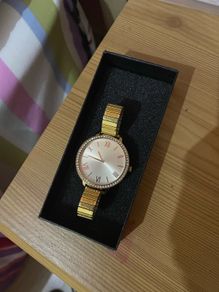 Womens Watch