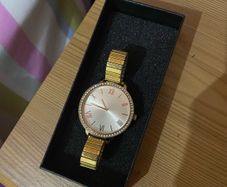 Womens Watch