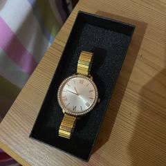 Womens Watch