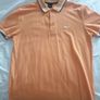 Hugo Boss T-shirt Image 5