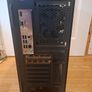 High end Custom made Gaming PC - Excellent condition Image 10