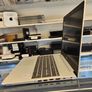 HP ProBook 450 G7 Laptop, 15.6" Core i5 10th Gen, 12GB RAM, 500GB SSD, Windows 11 ProFingerprint (Sale Price) Image 7