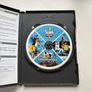 Sims 3 and Expansion Pack NEW Image 7