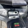 Car seat Joie I-spin 360 Image 2