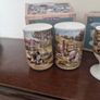 eggcups salt & pepper Image 2
