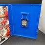 Virtua Tennis 4 World Tour Edition Ps Vita Image 4