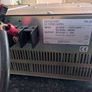 Kenwood TS-450S Ham Radio Station - complete Image 9