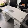 Professional Salon/Spa Equipment - Excellent Condition - Laois Image 5