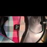 Men's Handerson short sleeve shirt. Image 3
