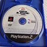NBA Live 2004  PlayStation2 Ps2 Games Original Image 7