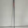 Callaway 3 Apex Image 3
