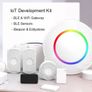Minew G1 + Smart Sensors (Professional-Grade) Image 2