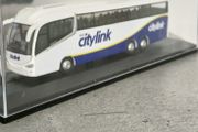 bus model