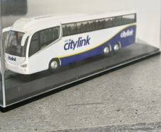 bus model
