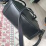 Fossil Leather Backpack Image 7