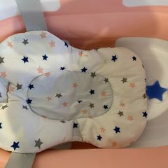 Baby bath