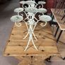 candle holders Image 2