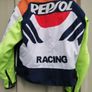 2 motorcycle jackets XL Image 4