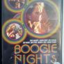 Burt Reynolds Dvd Collection Boogie Nights Deliverance Smokey And The Bandit Longest Yard Etc Image 6