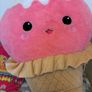 big plush Image 2