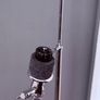 Tama Flat Base Cymbal Stands Image 2